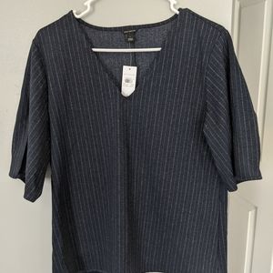 Ann Taylor Top
